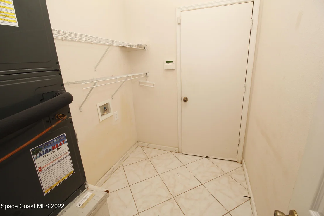 Photo of 4313 Collinwood Drive