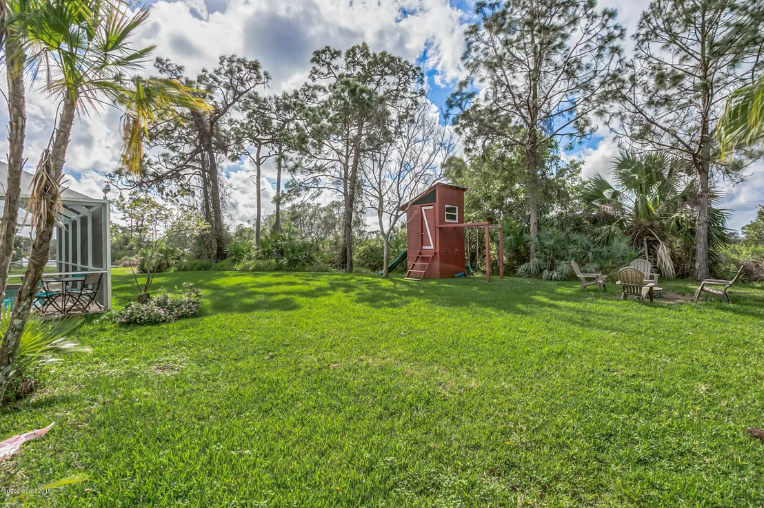 Photo of 4001 Long Leaf Drive