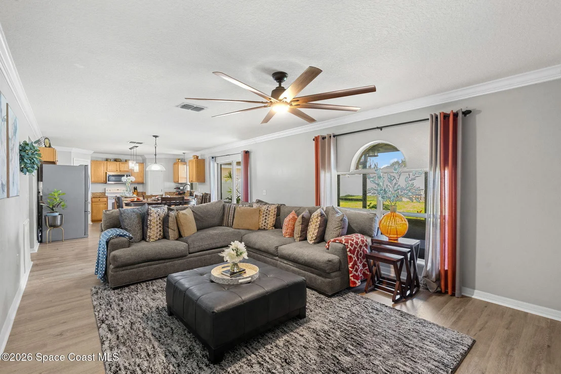 Photo of 3043 Chica Circle