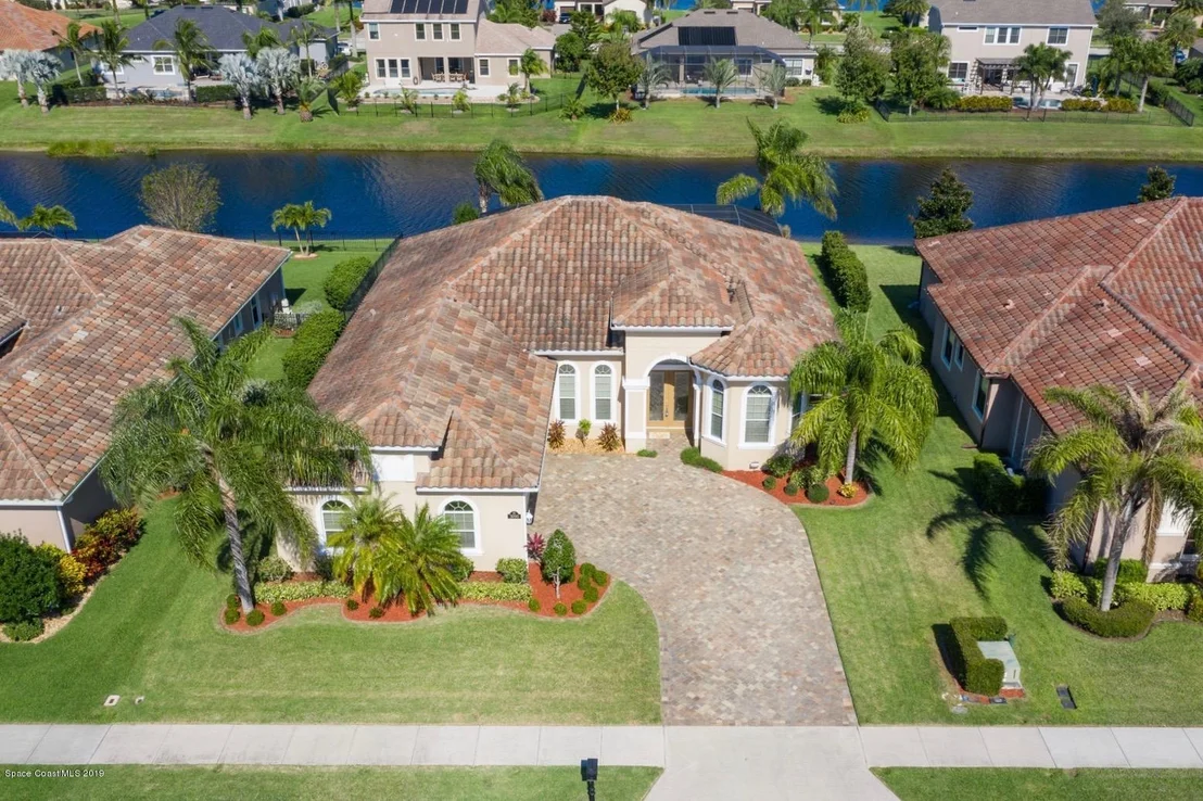 Photo of 3090 Levanto Drive
