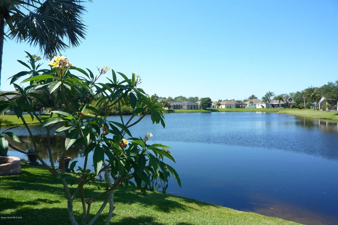 Photo of 1691 Wekiva Drive