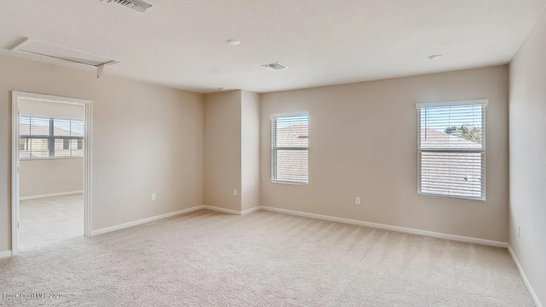 Photo of 4277 Broomsedge Circle