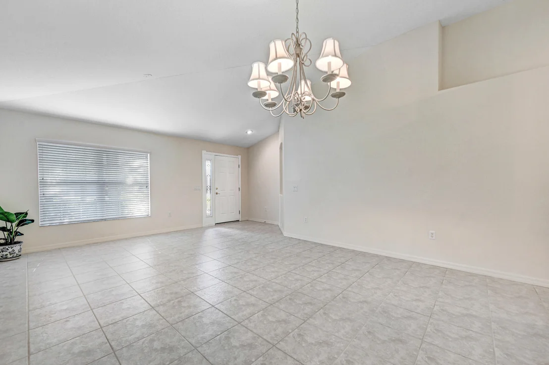 Photo of 6987 Owen Drive
