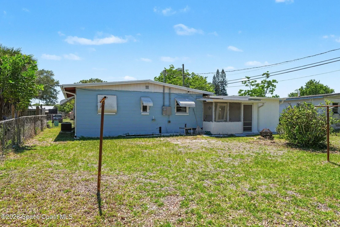 Photo of 2184 Dordon Drive