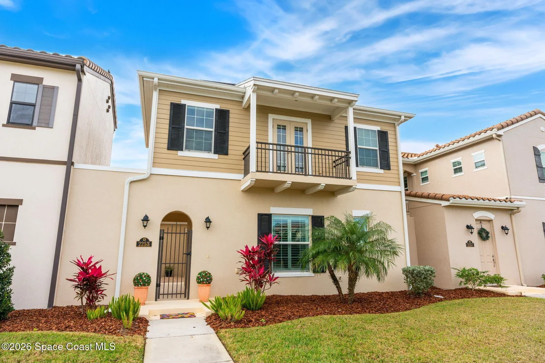 Photo of 2253 Zuma Lane