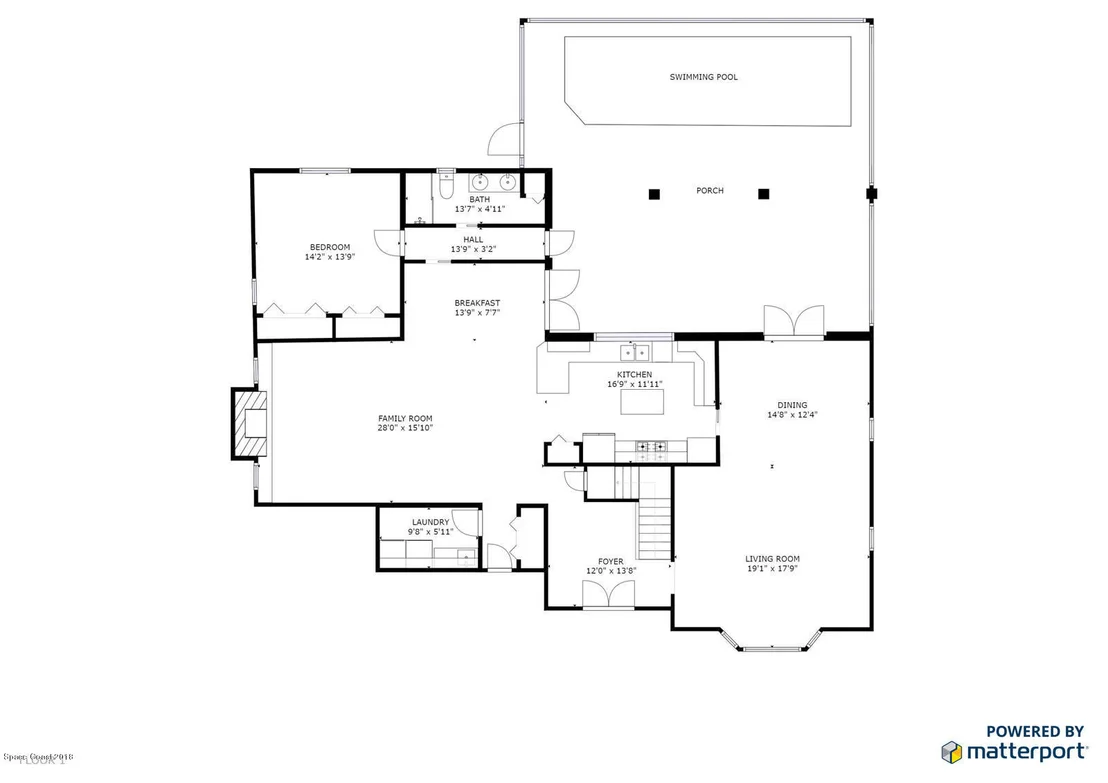 Photo of 685 Woodbridge Drive