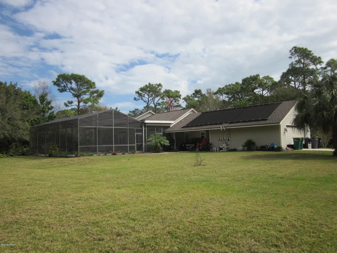 Photo of 4270 Windover Way