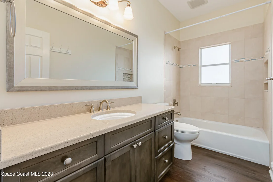 Photo of 866 Loggerhead Island Drive