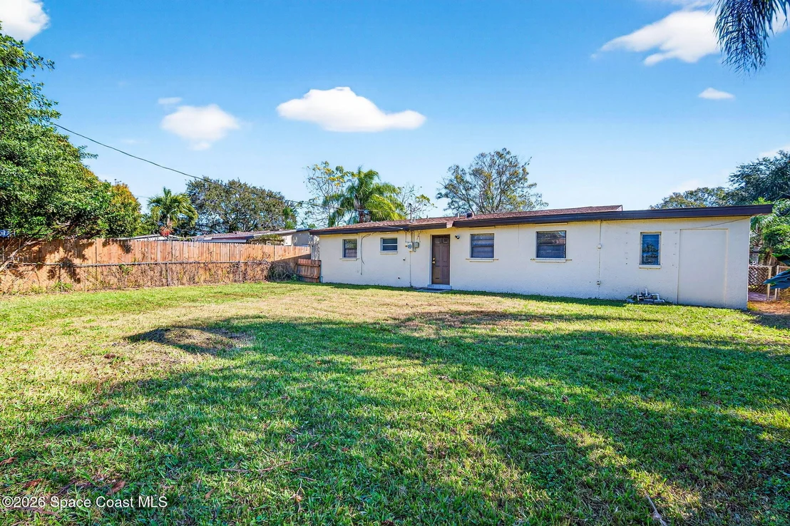 Photo of 4362 Yorkshire Drive