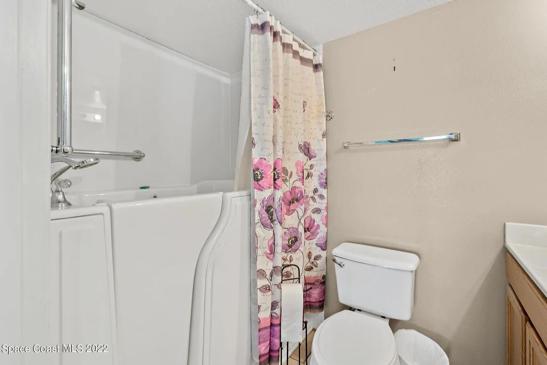 Photo of 1513 Sorento Circle