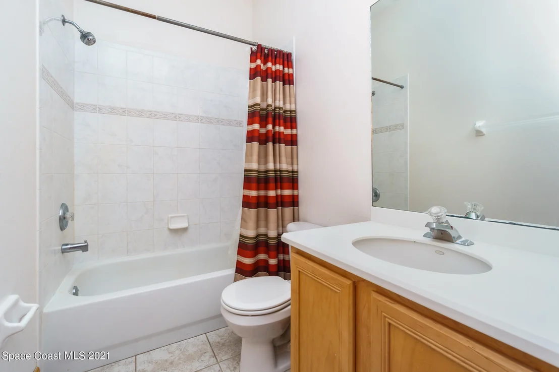 Photo of 3395 Diamond Acres Lane