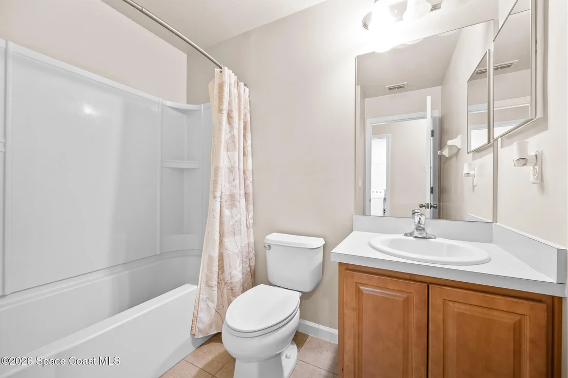 Photo of Unit 104 at 1345 Lara Circle