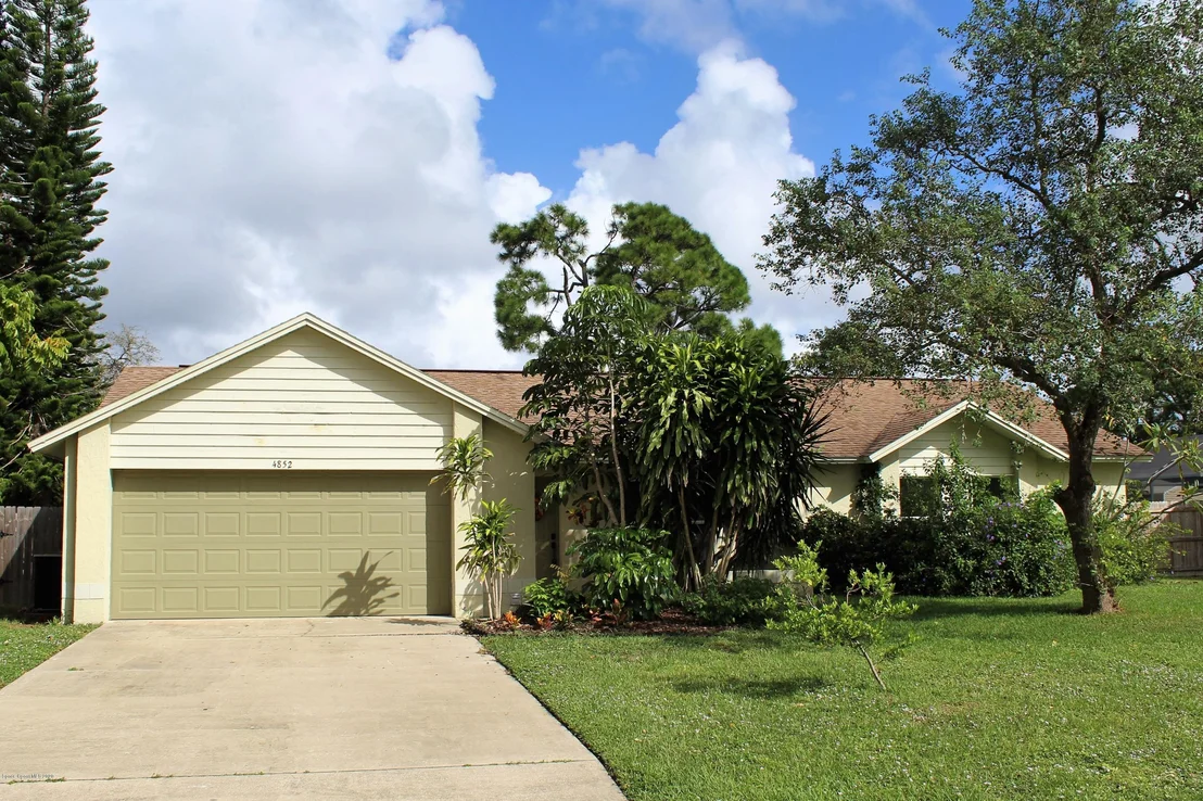 Photo of 4852 Alfred Street