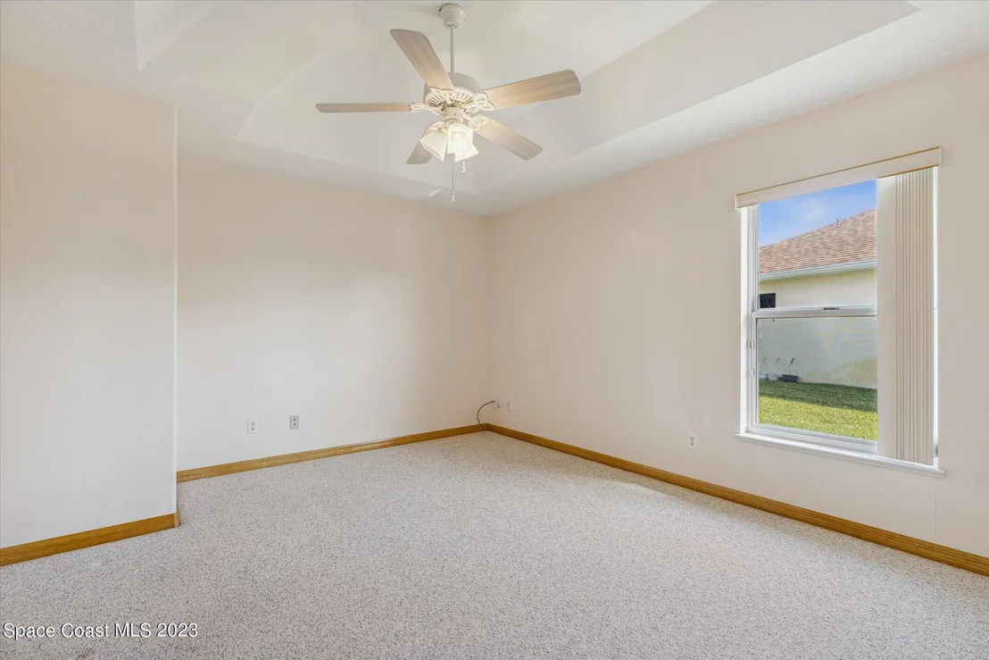 Photo of 1849 Thesy Drive
