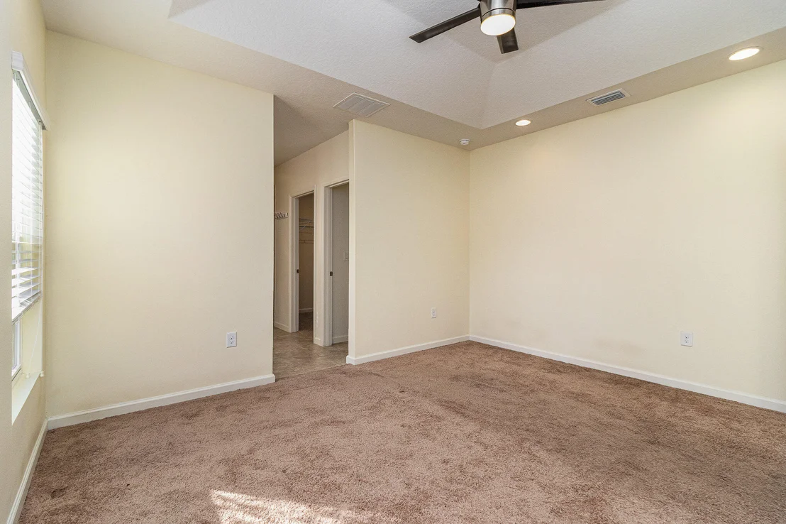 Photo of 1295 Fuji Drive