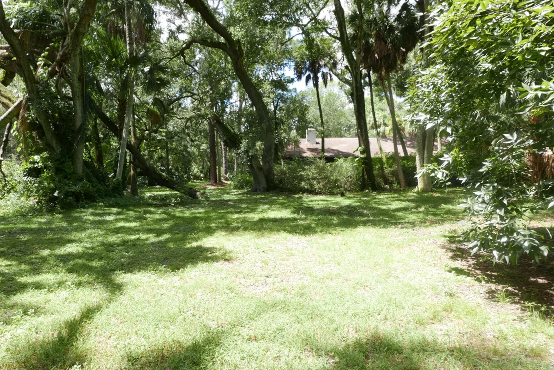 Photo of 666 Hammock Road