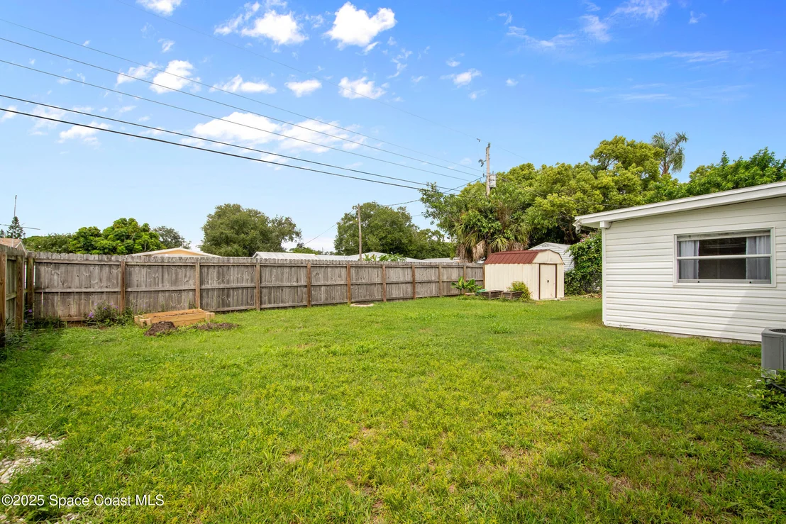 Photo of 620 Clarke Avenue