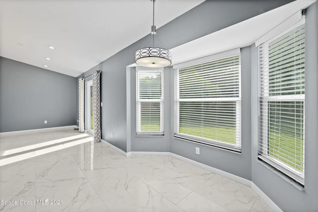 Photo of 3495 Saddle Brook Drive