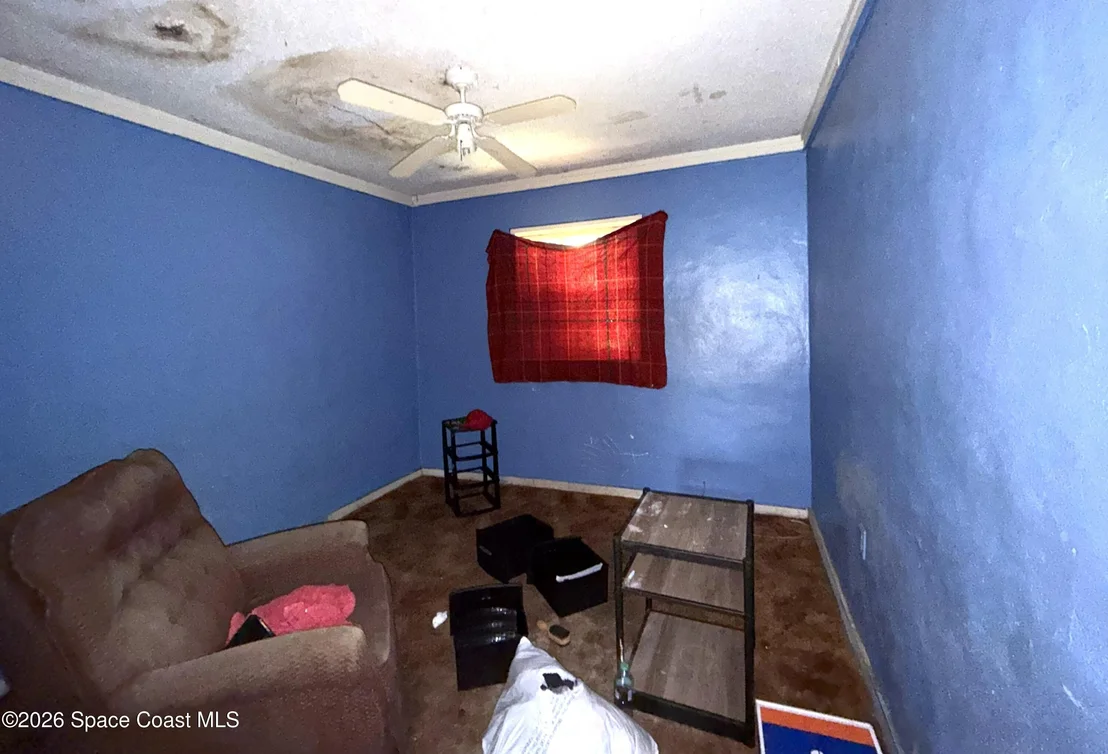Photo of 4220 Devoe Avenue