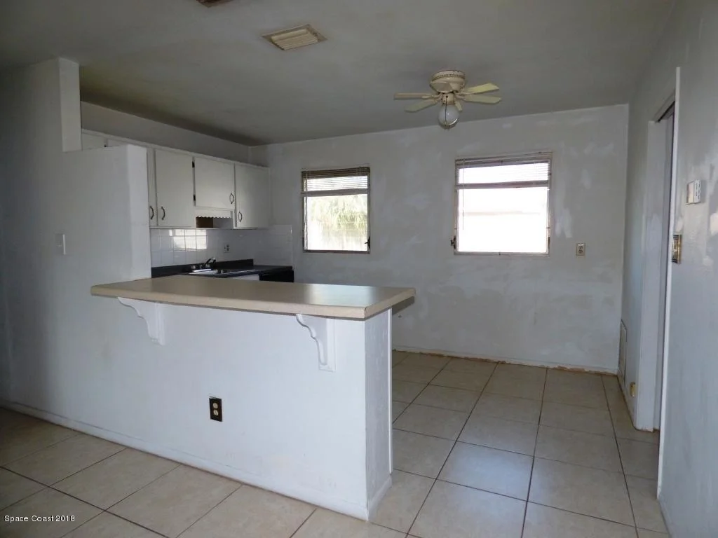 Photo of 4376 Doncaster Drive