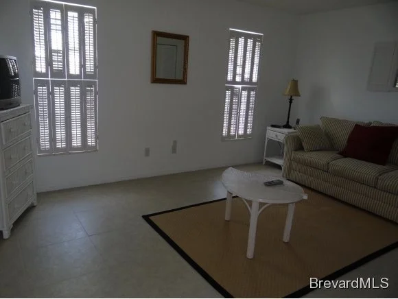 Photo of 505 Andrews