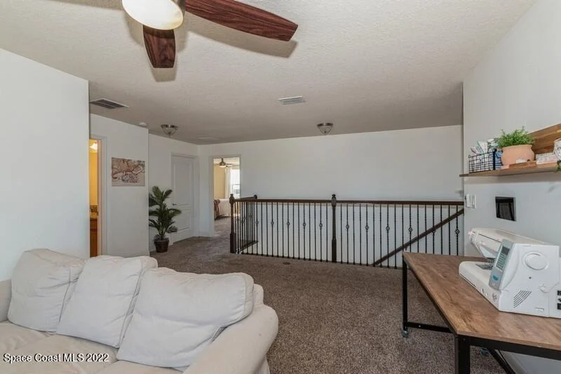 Photo of 3075 Constellation Drive