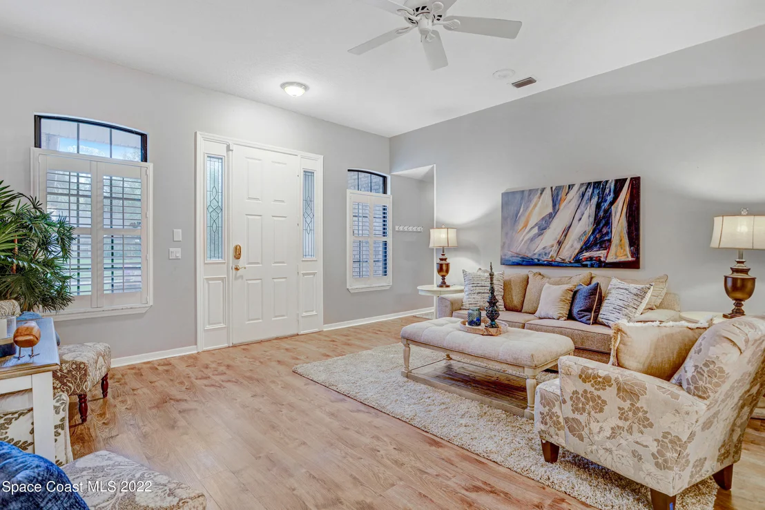 Photo of 1828 Sabal Palm Drive