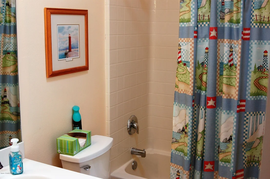 Photo of 5858 Duskywing Drive