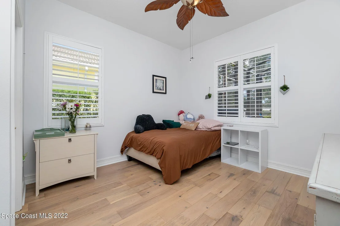 Photo of 6545 Arroyo Drive