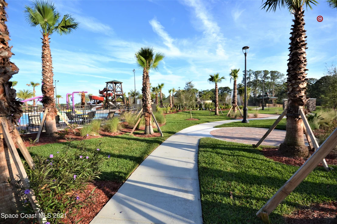 Photo of 940 Fiddleleaf Circle