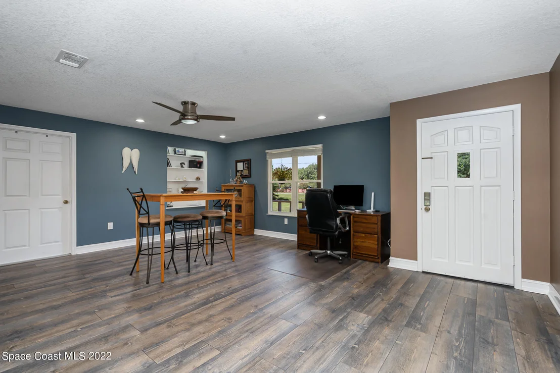 Photo of 3455 Harlock Road