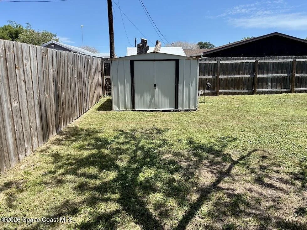 Photo of 2394 Saint Dunston Lane