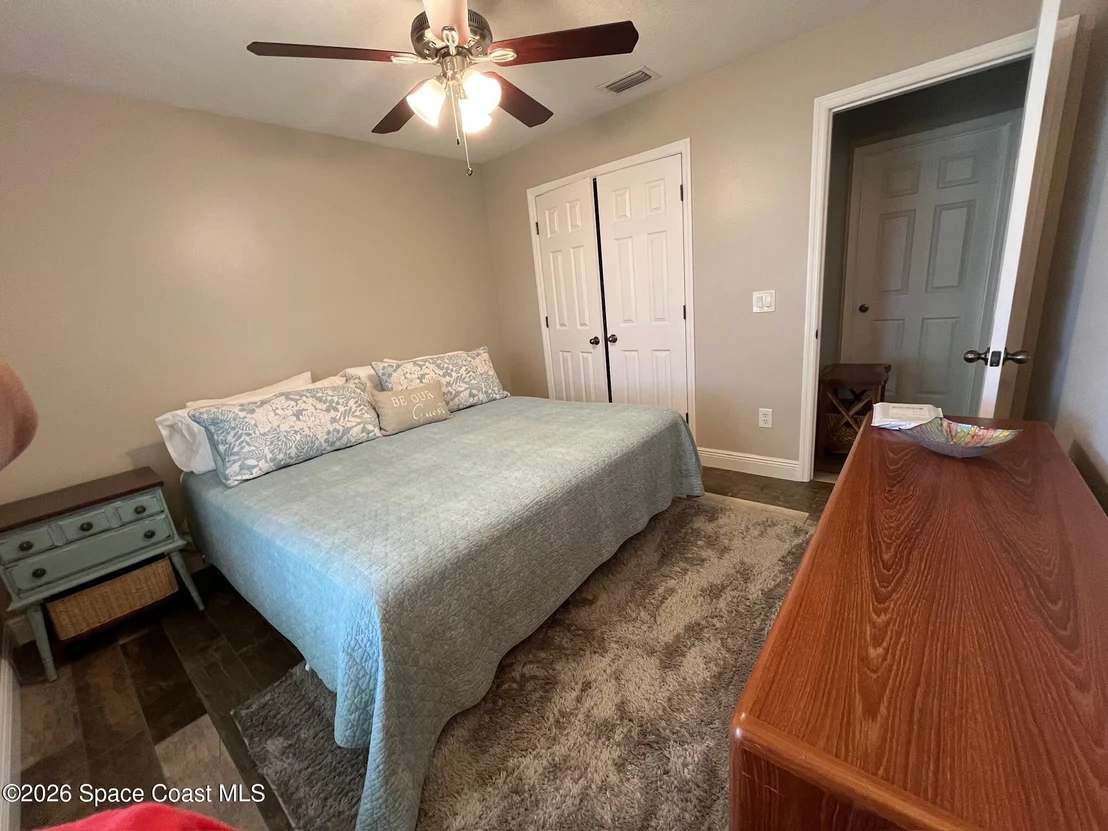 Photo of 2304 Merlin Drive
