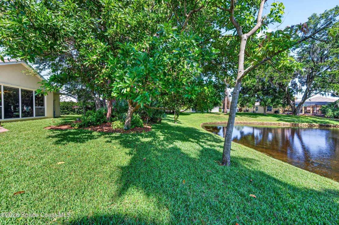 Photo of 790 Conestee Drive