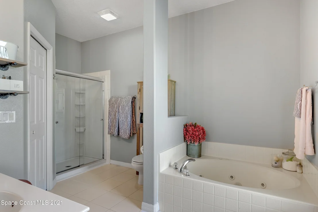 Photo of 5359 Duskywing Drive
