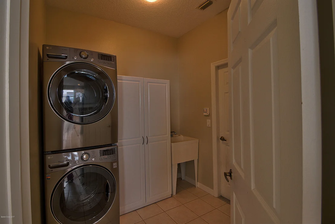 Photo of 1805 Ficus Point Drive