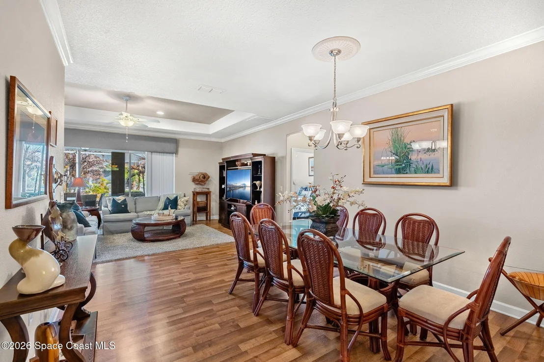 Photo of 3725 Gurrero Drive
