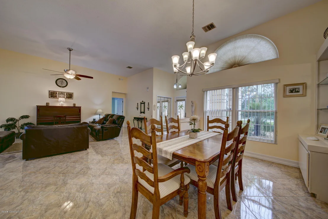 Photo of 4019 Mallard Drive