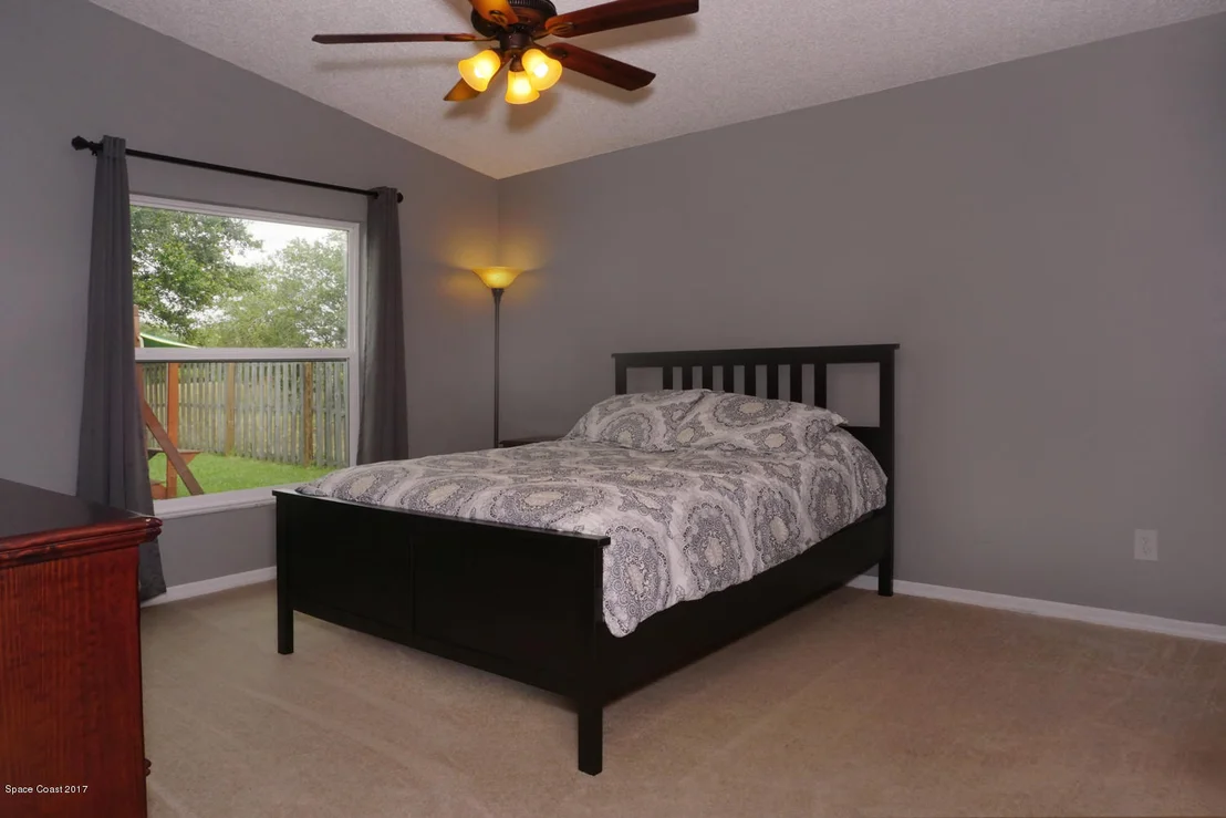 Photo of 741 Wickham Lakes Drive