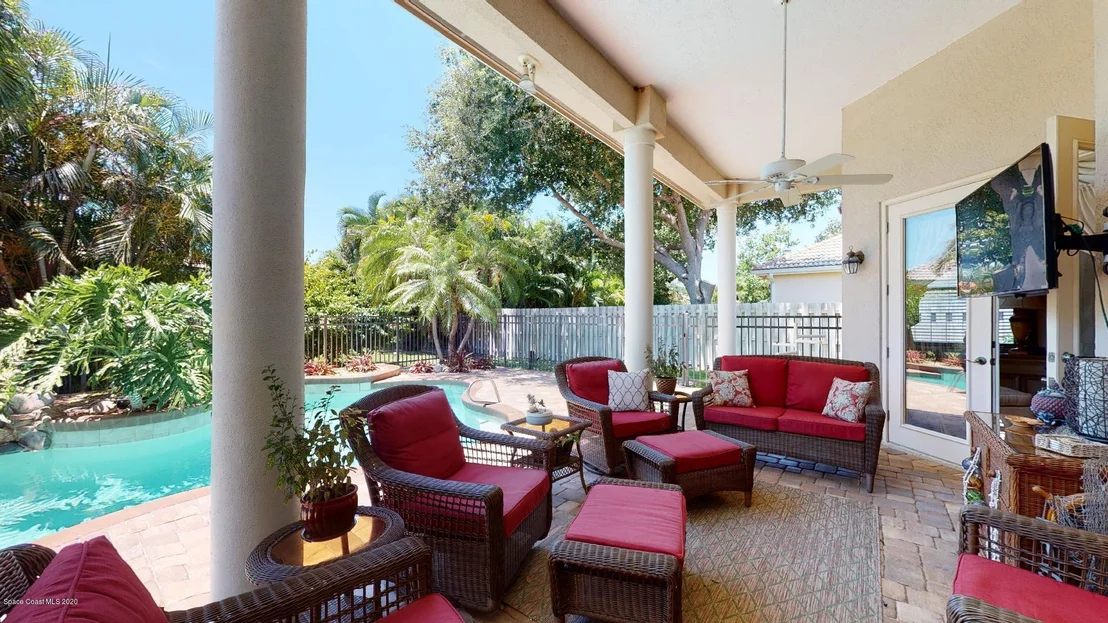 Photo of 403 Flanders Drive
