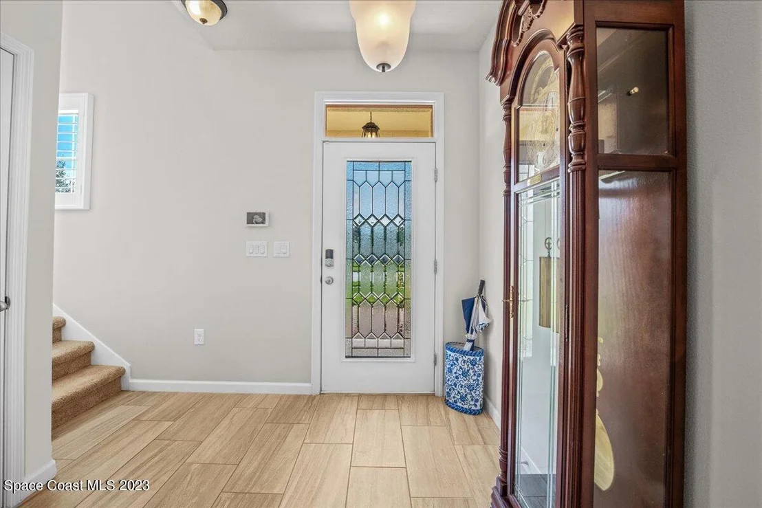 Photo of 922 Peta Way
