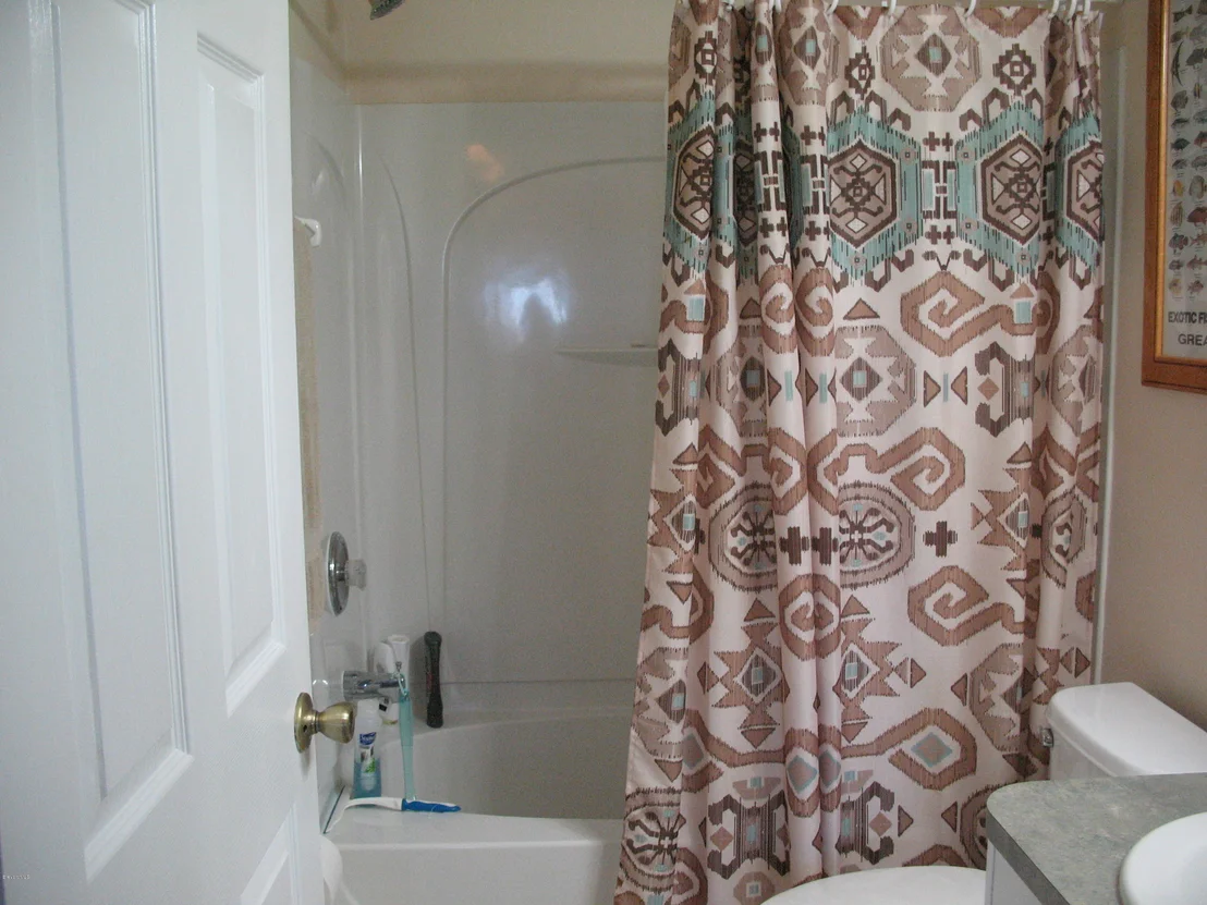 Photo of Unit 105 at 975 Luminary Circle