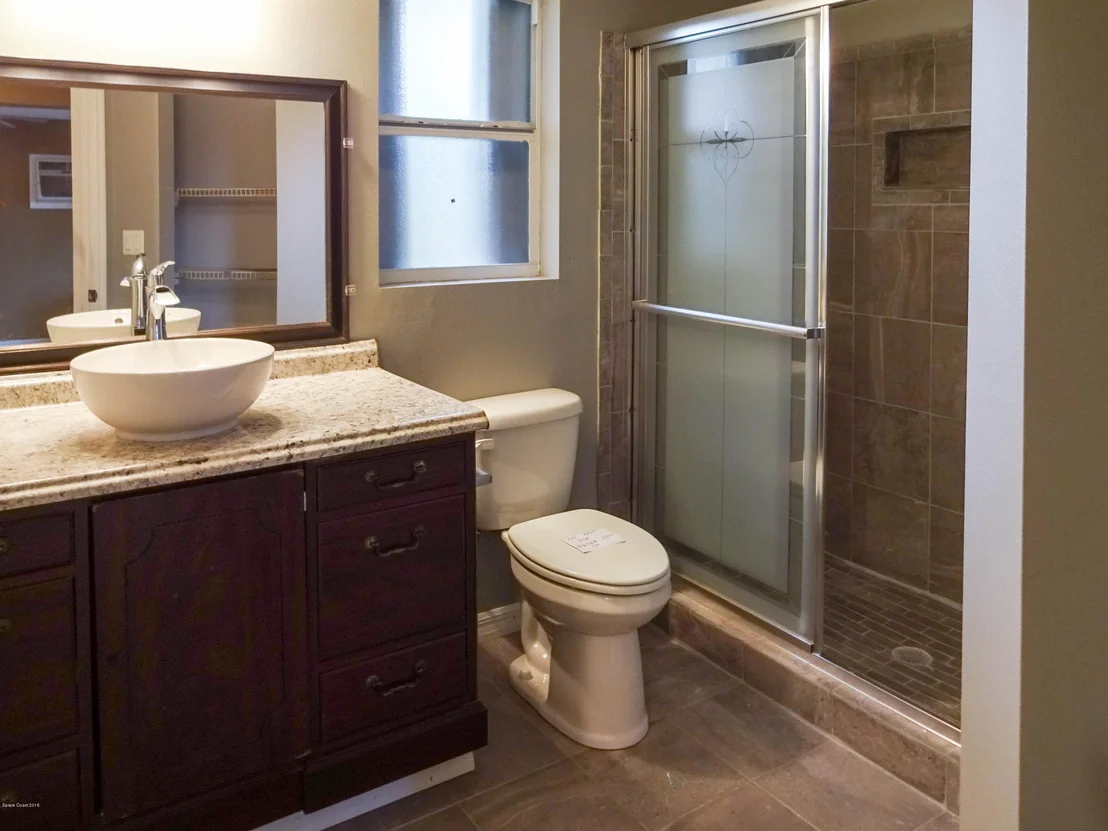 Photo of 1010 Hayden Road