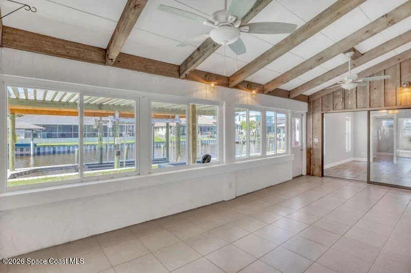 Photo of 311 Arrowhead Lane