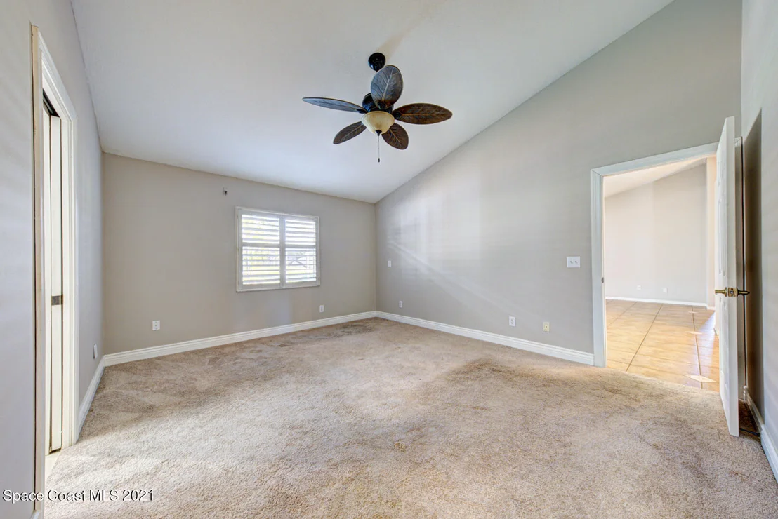 Photo of 2390 Bent Pine Street