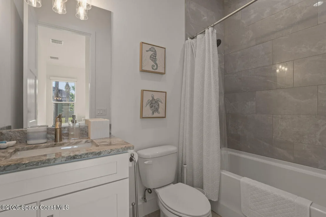 Photo of 2550 Pimlico Lane