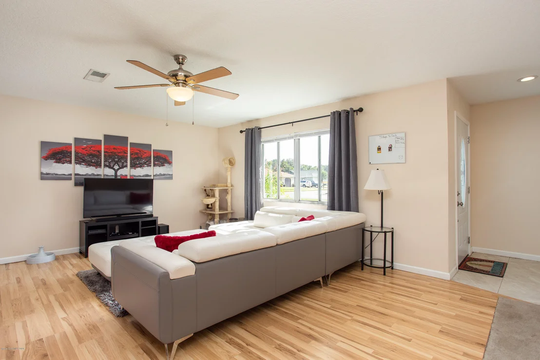 Photo of 1020 Pompano Drive