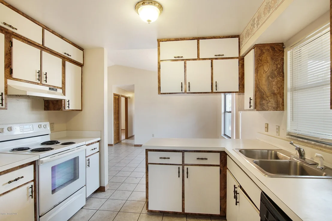 Photo of 110 Dudley Drive