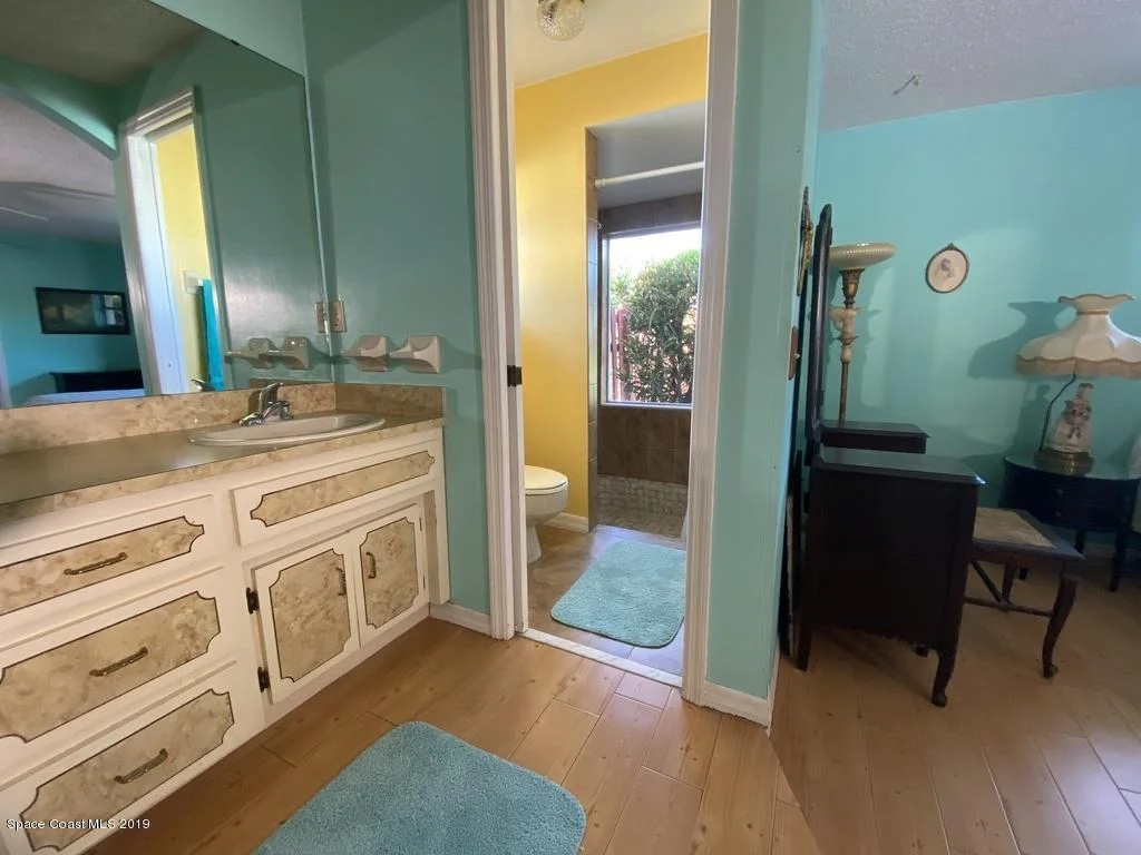 Photo of 65 Sheila Drive