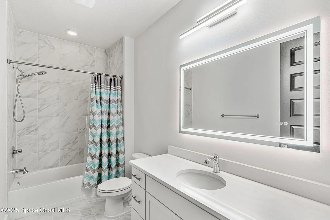 Photo of 2372 Pravny Lane